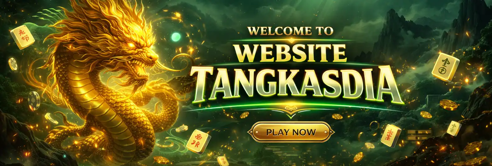 banner-welcome-tangkasdia-2--1766130325